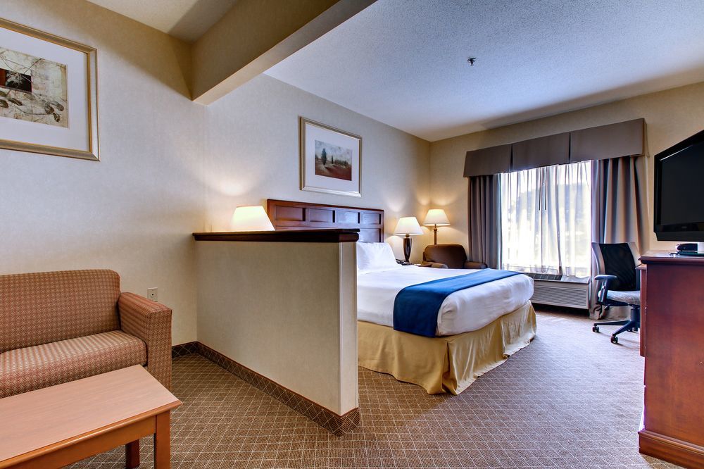 Baymont By Wyndham Kirksville University Area Esterno foto